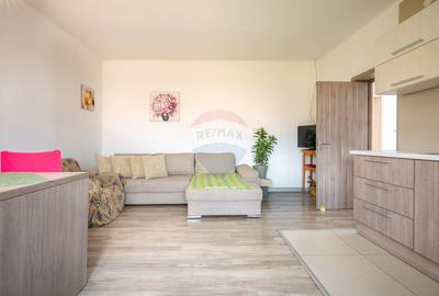 Apartament cu 4 camere la casă | 105 mp Utili | Curte 128 mp - 27