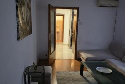 4 CAMERE | 97 MP | GORJULUI – MILITARI | ETAJ 2/4 | - 2