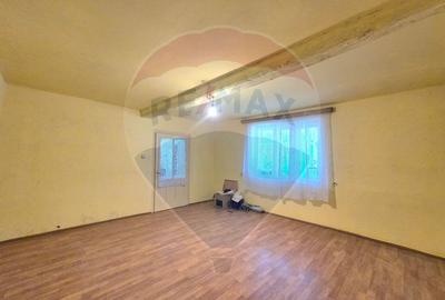 Casă / Vilă cu 3 camere de vânzare în zona Central - 14