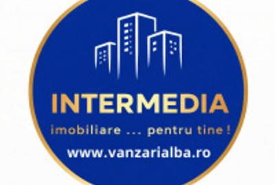 Vanzare Spatiu Comercial 50 mp Tolstoi Parcare Finisat Utilat - 2