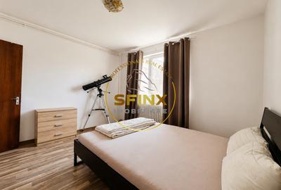 2 camere | Drumul Taberei | metrou la scara - 15
