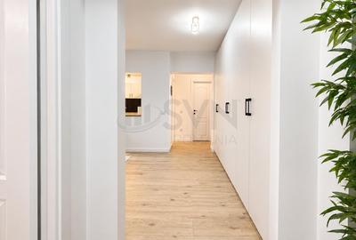 REA1028986 Prima inchiriere I Apartament 2 camere I 65 MP I Vatra Luminoasa - 8