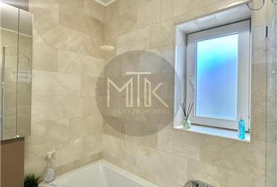 Vila Superba Baneasa Residential Park | Iancu Nicolae - Pipera - 23