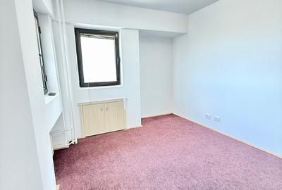Piata Victoriei, vizavi de Guvern, Apartament 3 camere/ Locuinta sau Birou - 6