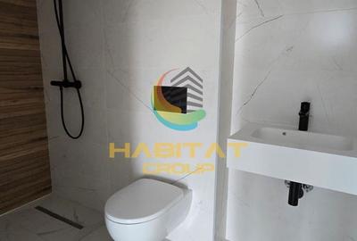 Apartament 3 camere - PREMIUM - Predare Imediata - 9