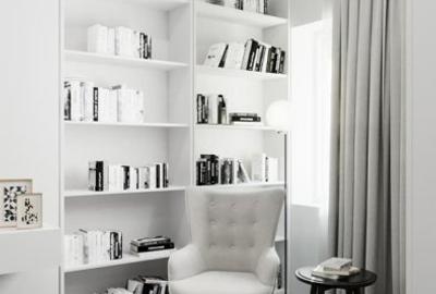Apartament ultracent refacut integral cu finisaje premium! Teren proprietate! - 7