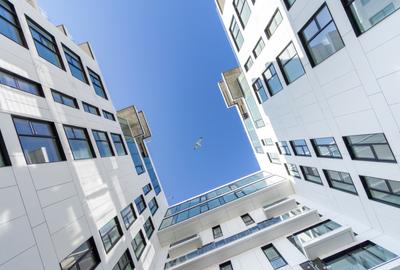 One Mamaia Nord II