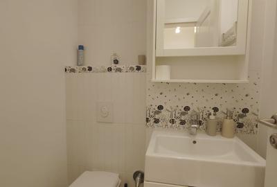 Apartament Decomandat cu 3 Camere & 2 Băi | Zona Răzoare – Aleea Platanului - 12