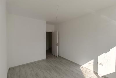 2 camere pentru birou - cabinet | Parter inalt | Parcare inclusa | Rezervelor 60 - 7