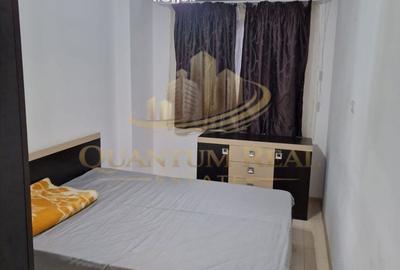 Inchiriere apartament tip studio - Gata de mutat- Mihai Bravu - 3
