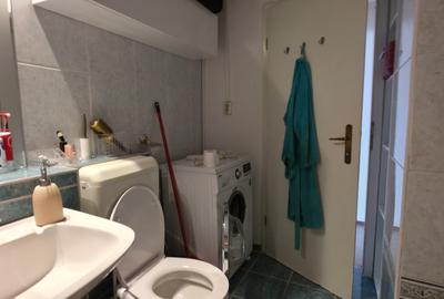 0% Comision | 2 Camere Decomandat | Calea Lipovei Iulius Town - OMW | 65 mp - 18