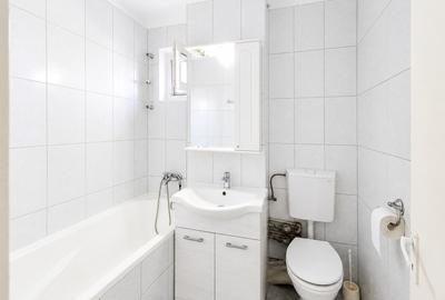 Apartament 3 camere | Zona Olimpia - Stadion - 9