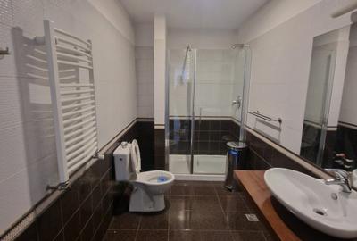4 CAMERE - 187 MP - GRADINA 260 MP - FABRICA DE GLUCOZA - BARBU VACARESCU - 10