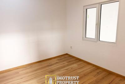 Hală industrială de închiriat Arad – 322 mp, acces direct DN7 - 6