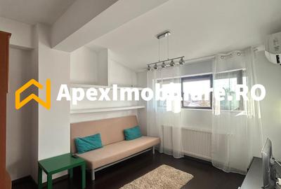 Apartament 3 camere de inchiriat Bucurestii Noi București | ApexImobiliare.ro - 2
