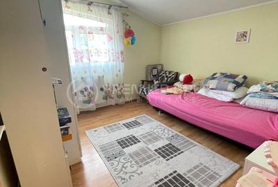 DUPLEX 4 camere 120mp, Valea Adanca, 2 bai 2 balcoane, utilitati - 10