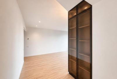 Apartament 3 Camere LUX | 107 MP | Iancu Nicolae | Mobilat si Utilat - 2
