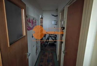 Apartament de 2 camere Drumul Taberei (5 minute de metrou) - 2