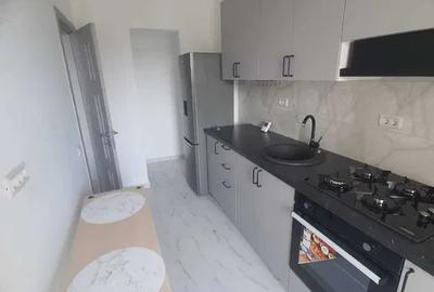 Garsoniera, decomandata, 29 mp, centrala proprie, ac, balcon, Weiner Palada - 3