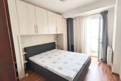 Ap 2 Camere | 14 min Metrou Dimitrie Leonida | Centrala proprie | Parcare - 3