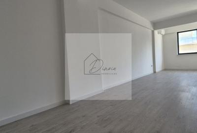 STUDIO Ivory Pipera I NEMOBILAT I COMISION 0% I - 6