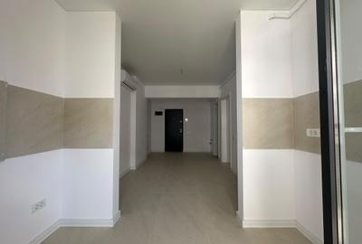 2 camere tip Studio ~ Mutare imediata ~ Vedere Piscina - 18