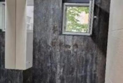 🔑 Apartament 3 camere decomandat | Iancului - Pantelimon | - 8