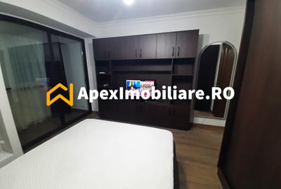 Apartament 2 camere de inchiriat Obor București | ApexImobiliare.ro - 3