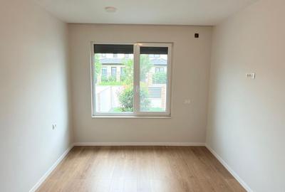 Comision 0 - Proprietar vinde duplex PREMIUM cu garaj! - 3