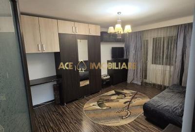 2 Camere de inchiriat | Gorjului | Mobilat-Utilat | Metrou - 3