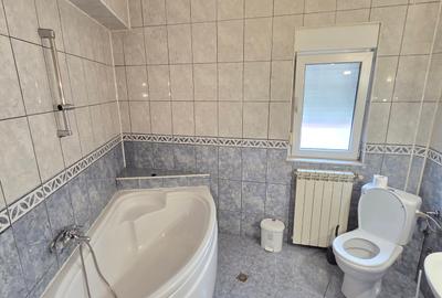 Piata Muncii/Vatra Luminoasa/Casa 6 Camere de Inchiriat/ - 21