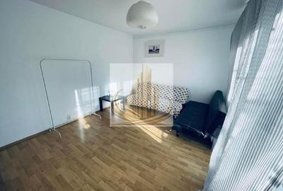 Apartament 2 camere decomandat | 54,56 mp | 5 min Sun Plaza & metrou - 1