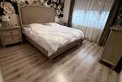 Vila 6 Camere de Inchiriat Trend Residence *Popesti Leordeni* - 6