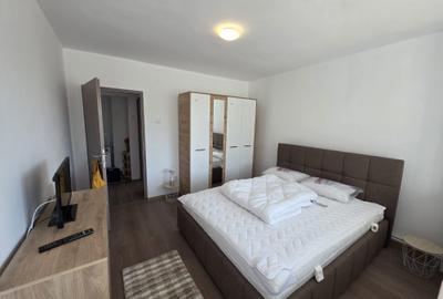 🏡 De închiriat apartament 2 camere – Circumvalațiunii | Prima închiriere - 5