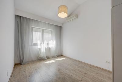2 Vile individuale in Paradisul Verde P+M, caramida, ideal familii - 49