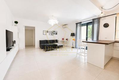 Apartament cu 2 camere | Giroc - 3