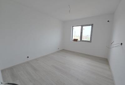 Casa individuala - 3 Camere - 4