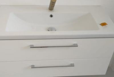 Vanzare Ansamblu Rezidential de Case Smart Individuale Clinceni - 29