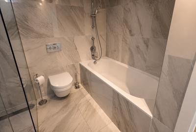 2 camere One Herastrastrau Plaza - 8