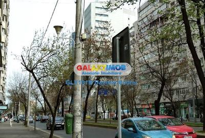 DE VANZARE APARTAMENT 3 CAMERE ULTRACENTRAL PIATA VICTORIEI - 32