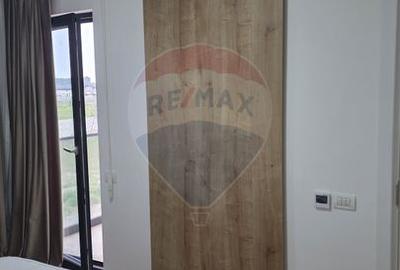 PROMOTIE Vanzare in SMART Clinceni Residence-Casă/Vilă - 41