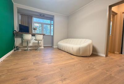 Apartament 2 camere Parc Drumul Taberei - 2