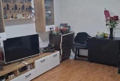 Apartament cu 2 camere decomandat, confort 0, zona KM 4-5 - 1
