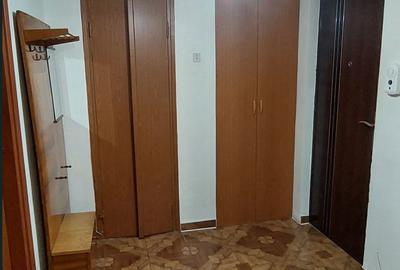 Apartament doua camere, confort 1 CIRCULAR zona Nord, Ploiesti - 3