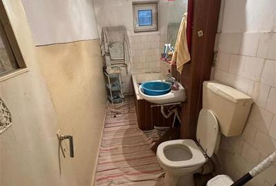 Apartament 3 camere, 70mp, etaj 4/4 cu acoperis, zona Casa de Cultura - 9
