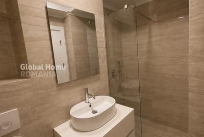 Apartament 3 cam 90 MP |Rond Pipera-MTM Lake-Aviatiei|Parcare Subteran - 11