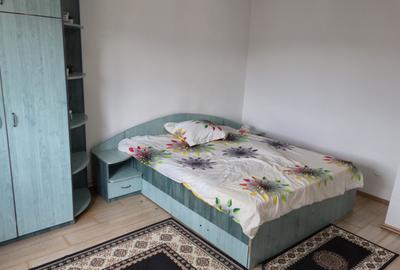 Garsonieră în Cetate