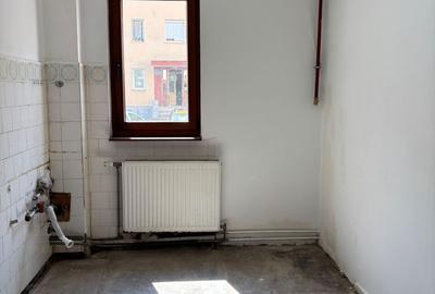 Apartament de vânzare – 3 camere | Hipodrom II | Sibiu - 7