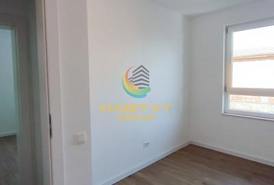 Casa  4 camere Vidra- teren 300mp- 140.000 euro - 28
