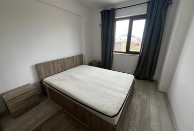 Apartament cu 2 camere | Decomandat | Parter |  AC/Centrala  | - 5